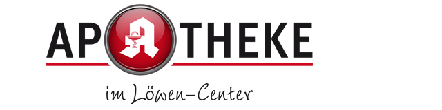 Apotheke im Löwen-Center
